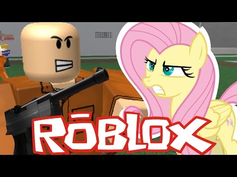 Evil Fluttershy Videos - roblox fluttershy's lovely home (horror)