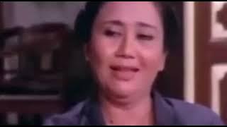 Film Horor - SUMPAH POCONG