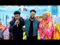 ISMAIL AARKA FT DAYAX DALNUURSHE| HEES CUSUB|| GALCAD IO CEELDHEER || OFFICIAL VIDEO 2024