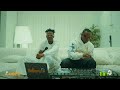 DJ Bellami X Barry D Hype Amapiano Mix DJ Bellami X Barry D Hype Amapiano Mix