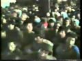 The Last Speech Of Mazari Part 2 4 آخرین سخنرانی شهید مزاری The Last Speech Of Mazari Part 2 4 آخرین سخنرانی شهید مزاری