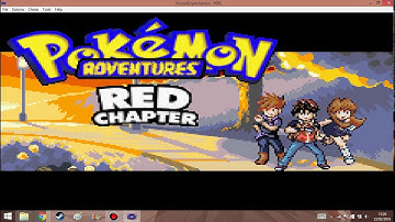 How to Apply Rom Hacks with NUPS & Lunar IPS