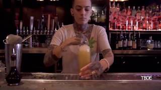 LKSD | Cobras Cove | Bad Birdy | The Best Drink Ever