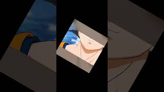 Solo Leveling Dayanamam Bu Gidişine Goku Vs Sung Jinwoo Isınma Zamanı 