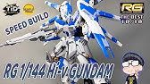 Metal Robot Spirits Rx 93 V2 Hi Nu Gundam Hyper Mega Bazooka Launcher Review Youtube Metal Robot Spirits Rx 93 V2 Hi Nu Gundam Hyper Mega Bazooka Launcher Review Youtube