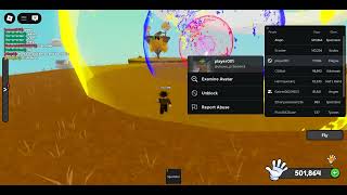 Exploiter on SB #2