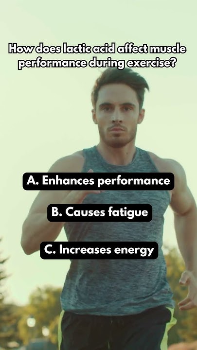 Exercise Trivia Questions ! - YouTube