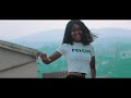 Sanih --- Hetsaky (Official video 2021) [Video by YS Entertainment] | Nouveauté Clip Gasy 2021