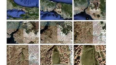 Superpool | Kalebodur