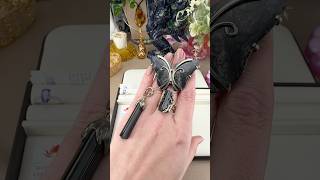 👛ПОКУПОЧКИ💝+79002227670 🛍️ladysamotsvet.ru 🛍️ladysamotsvet.com #ледисамоцвет #новинки #украшения
