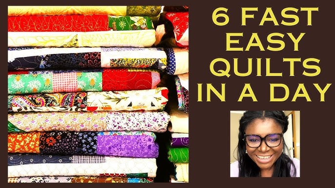 Quilting Supplies And Tools - Temu