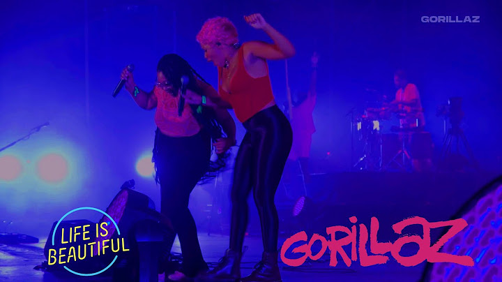 Dare Unplugged version - Unplugged performance video thumbnail