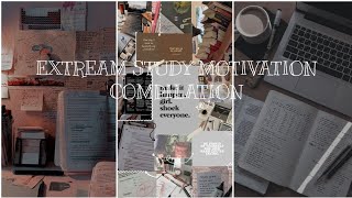 POV: You are That student || instagram tiktok Study compilation|| ExplorerByChance.