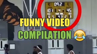 Funny Video Compilation | Loloy Isiang
