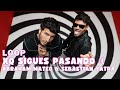 Abraham Mateo Sebastian Yatra XQ Sigues Pasando 1 Hour Loop mp3