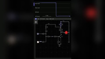 #NAND_gate #DTL _Logic _families practicals