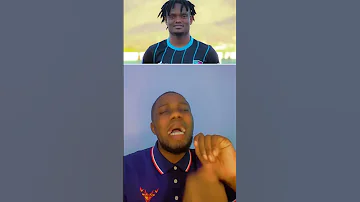 Selemani Mwalimu Usajili Mpya Wa Simba Ndoto Yake Imekamilika Kuchezea Simba 