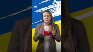 Украинцы, бежавшие от войны, — беженцы, переселенцы или мигранты? Разбираемся в терминах