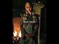 Ser Jorah Tells Deanyers To Give Tyrion One Chance Again #shorts #gameofthrones