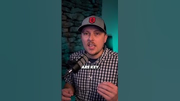 Reasons why you are not getting good views ! #shorts #contentcreator #viral