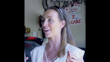 Myth Buster: The Availability of EV Charging Stations