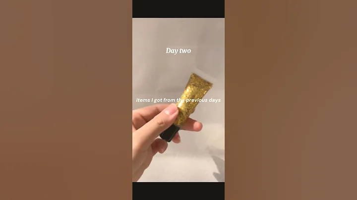 Christmas Advent Calendar (day 8) 🎄🎁