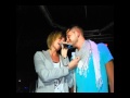Lorelei B Faut que j m en aille
