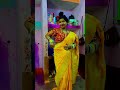 #bhojpurisong #song #youtubeshorts #shortvideo #viralvideo #dance #sorts #bhojpurisong