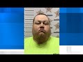 Morgan County inmate dies after apparent medical issue