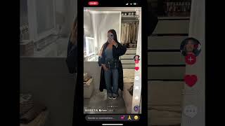 Idée Outfits B E B E T A シViral