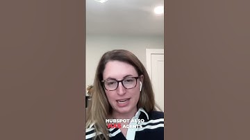 AI agents is here. It