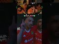 Elraenn Serhat kot Limon Fc yi öne geçiriyor