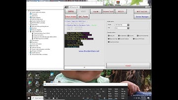Vivo y20/y20i/y20s Pin Pattern Frp Unlock MRT
