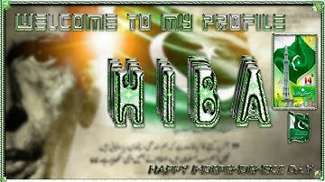 14 August glass font name editing in Pixellab PS touch editing tutorial