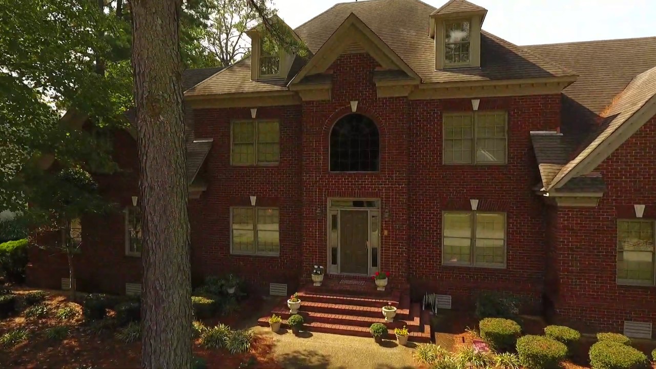 1401 Baffy Loop, Emerald Greens, Chesapeake, VA YouTube