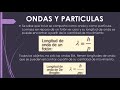 Teorías Modernas de la Física (Cuántica y Unificación de la física)