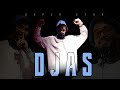 ريمكس | ملوك - REMIX BY DJ A S DEE SQUAD
