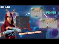 How To Get iPad View in Gameloop PUBG | Rynam Gamerz