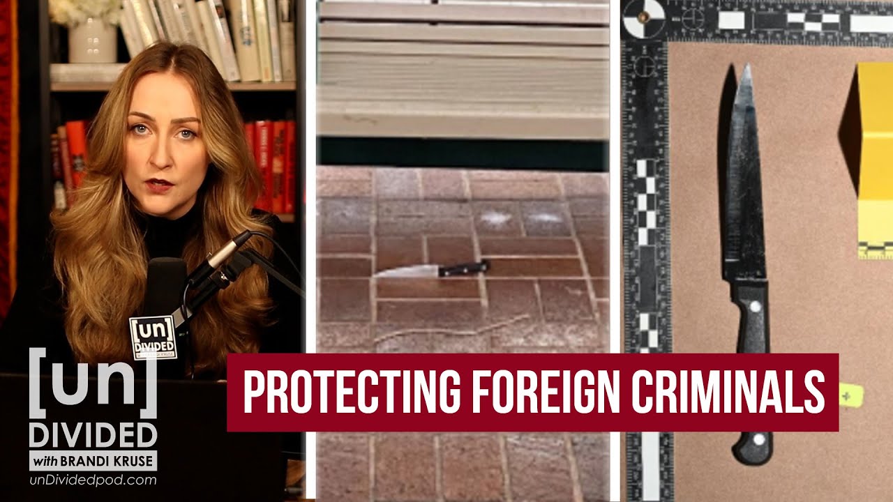 Homeless man who stabbed Bellevue officer is from Sierra Leone