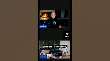 Crypto Has Completely Changed The Last 5 Years