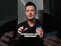 Raspberry Pi Zero: WLAN Hacken leicht gemacht mit glücklichem Mundbewegungs-Display #shorts