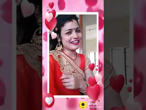 Sona Chande Kia