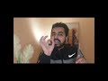 شكون هما رجال الدولة اللي وخا يرتاكبو جرائم ميدخلوش لحبس شكون هما رجال الدولة اللي وخا يرتاكبو جرائم ميدخلوش لحبس