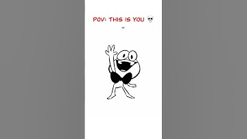 Browsing History 😳 (Animation Meme) #shorts