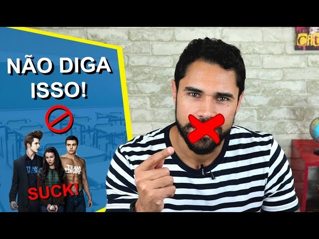 Junior Silveira - Aprenda o Nome das Frutas em Inglês · Fale inglês com  confiança!