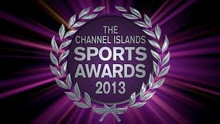 Channel Islands Sports Personality of the Year 2013 - Programme 2
