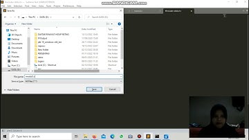 Modul 3 "Membuat program aritmatika sederhana bahasa c"