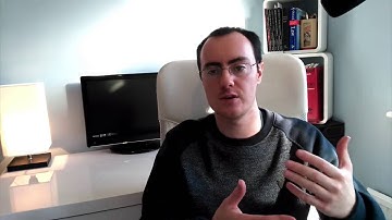 Javascript Tutorial | Conclusion and Goodbye