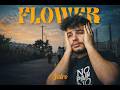 MORDOS | MY REACTION FOR Jairo - Flower #beatbox