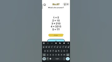 Brain out level 97#brainout #gaming #brainoutsolution #mobilegame #brainoutanswer #puzzlegame